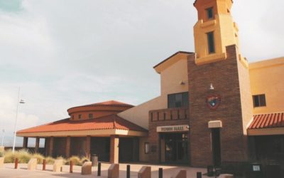 August Primary Determines Sahuarita Town Council Election